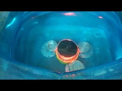 Lądowisko dla helikopterów Oświetlenie lotniska solarnego Droga kołowania Krawędź pasa startowego 12cd