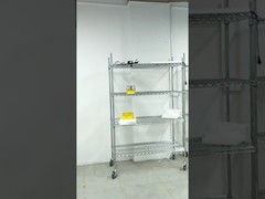 FAA L810 Solar LED Warning Light Low Intensity 1.8w