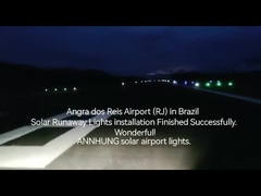 Światło lądowiska