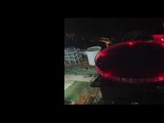 Światło lądowiska