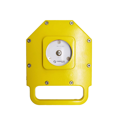 110V 240VAC LED Heliport Airport Beacon Light Przyziemienie i obszar startu