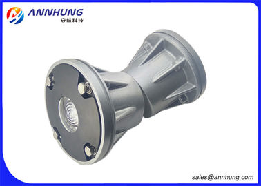 AH-HP / I Stop aluminium Strefa przyziemienia i oderwania Zielona dioda LED Światła lądowisk dla śmigłowców Światła lądowisk dla śmigłowców Światło wpuszczane