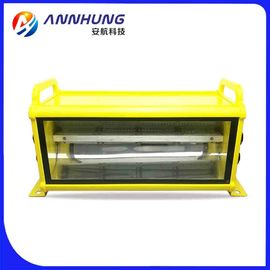 40W High Intensity LED Aviation Light przeszkoda NVG do 150m budynku