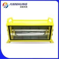 LED High Intensity Type A Lotnicze światło przeszkodowe Airport Night Flashing Lighting